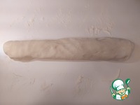 ����� � ����� �����������