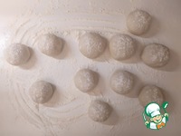 ����� � ����� �����������