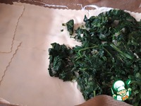 ������� � ������� � �������� �����������