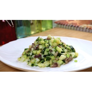 ����� "����������"