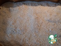 ������� � ������� � �������� �����������