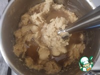 ����� � ����� �����������