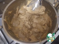 ����� � ����� �����������