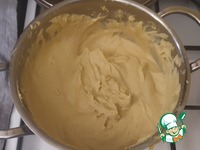 ����� � ����� �����������