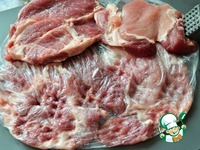 ������ �������� �� �������� � ����� �����������