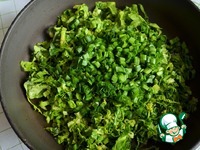 ������ �������� �� �������� � ����� �����������