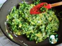 ������ �������� �� �������� � ����� �����������