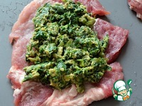 ������ �������� �� �������� � ����� �����������