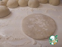 ����� � ����� �����������