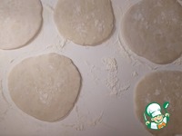 ����� � ����� �����������