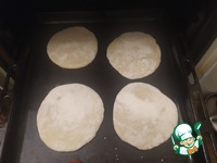 ����� � ����� �����������