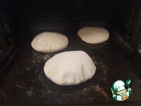 ����� � ����� �����������