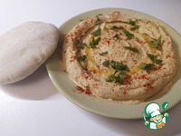 ����� � ����� �����������