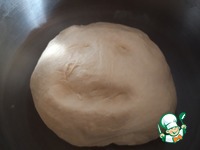 ������� � ������� � �������� �����������