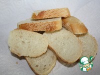 ���� � ������� "���� �����" �����������