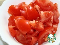 ���� � ������� "���� �����" �����������