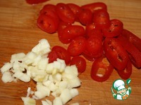 ���� � ������� "���� �����" �����������