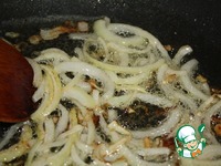 ���� � ������� "���� �����" �����������