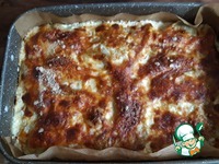 ������� � ������� � �������� �����������