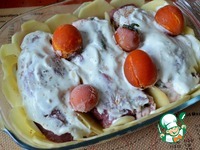 ������ �������� �� �������� � ����� �����������