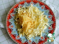 ������ �������� �� �������� � ����� �����������