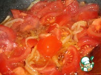 ���� � ������� "���� �����" �����������