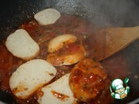 ���� � ������� "���� �����" �����������