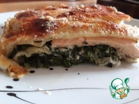 ������� � ������� � �������� �����������