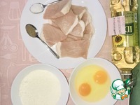 ������ ������� "��������" �����������