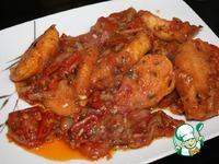 ���� � ������� "���� �����" �����������