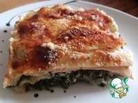 ������� � ������� � �������� �����������