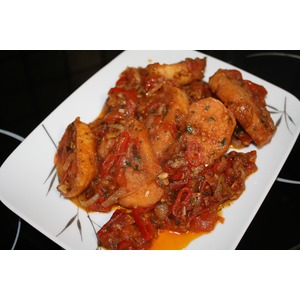 ���� � ������� "���� �����"