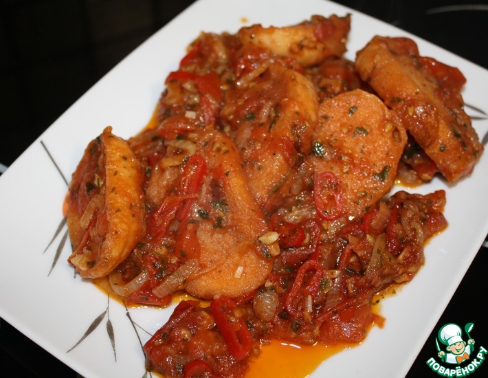 ������: ���� � ������� ���� �����