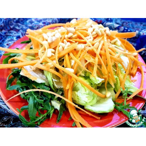 ��������� ����� � �����