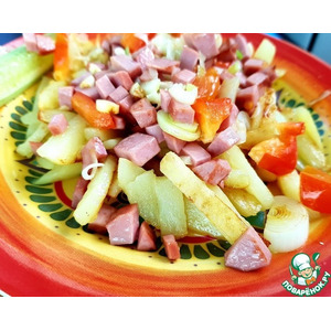 ������� ��������� � ��������