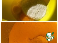 ����� � ����������� ��������� �����������