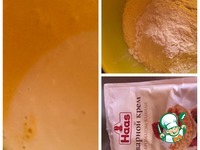 ����� � ����������� ��������� �����������