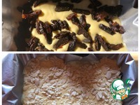 ����� � ����������� ��������� �����������