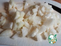 ������� � ������� � �������� �����������