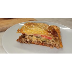 ����� "���������" �� �������� �����