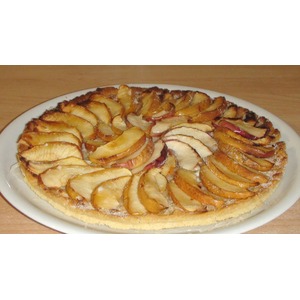 ������� �������� �����