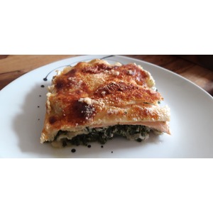 ������� � ������� � ��������