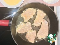 ������ ������� "��������" �����������