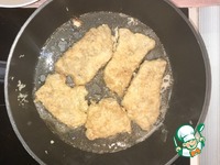 ������ ������� "��������" �����������