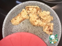 ������ ������� "��������" �����������