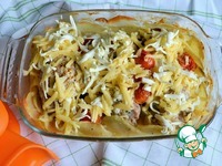 ������ �������� �� �������� � ����� �����������