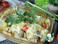 ������ �������� �� �������� � ����� �����������