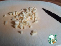 ������� � ������� � �������� �����������