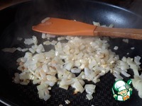 ������� � ������� � �������� �����������