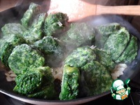 ������� � ������� � �������� �����������